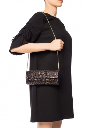 'sweetie' shoulder bag, zdjęcie 2 'sweetie' shoulder bag od Jimmy Choo